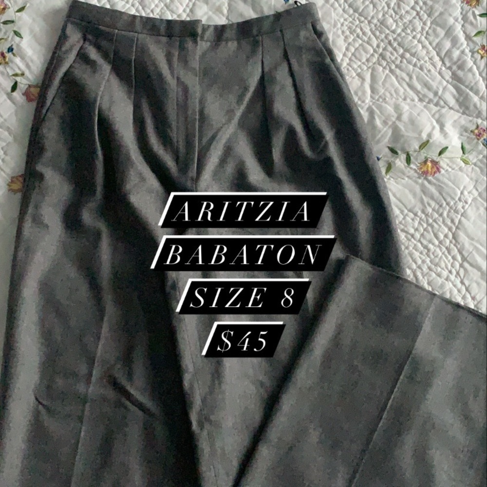 MULTIPLE DRESS CLOTHES